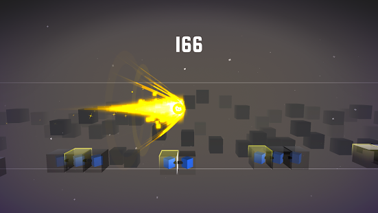 Bitcoin Bounce - Google Play - Screenshots4