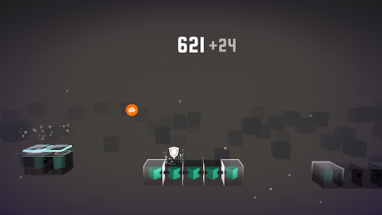 Bitcoin Bounce - Google Play - Screenshots6