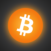 Bitcoin Bounce - Logo - Google Play