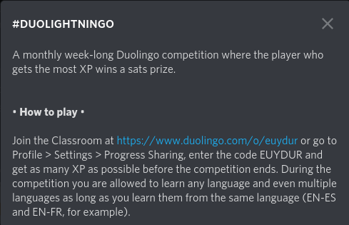 Doulightningo - BLG - How To Play